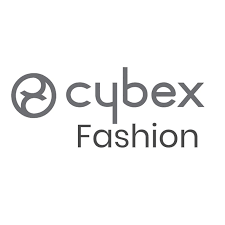 Cybex Fashion