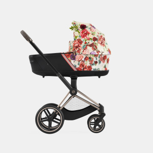 CYB-21-INT-(excl-US)-y270-SpringBlossom-Priam-LuxCarryCot-ROGO-SBLL-print-large