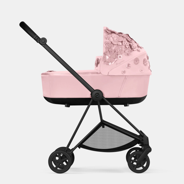 Mios Lux CarryCot INT 270 scaled
